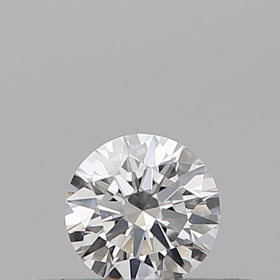 Diamante 0,18 ct ROUND