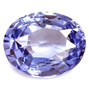 1.44ct Sapphire
