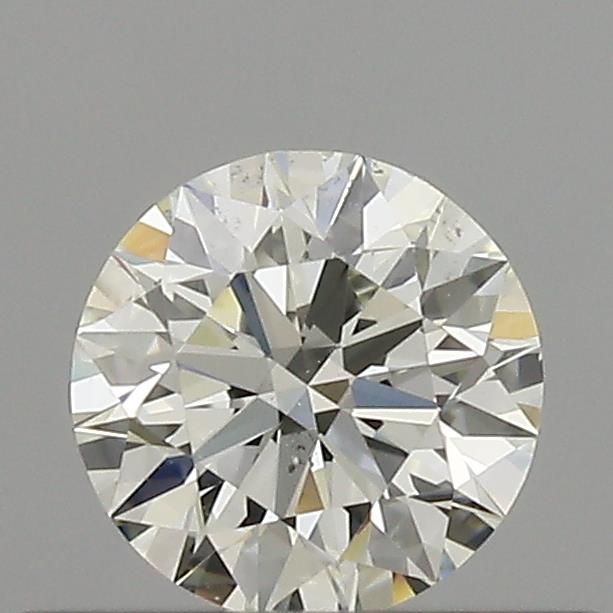 Diamante 0,30 ct ROUND