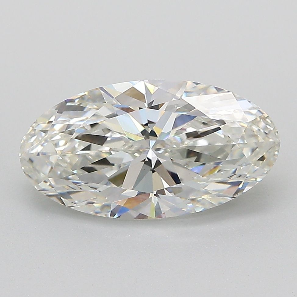 2.06 Carat · G · VS1 Rare Carat Ideal Cut