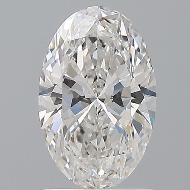 1.5ct Oval E VVS2 Excellent Cut-LGD216477