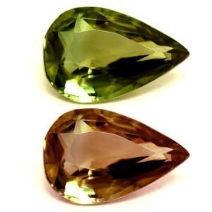 1.05ct Alexandrite