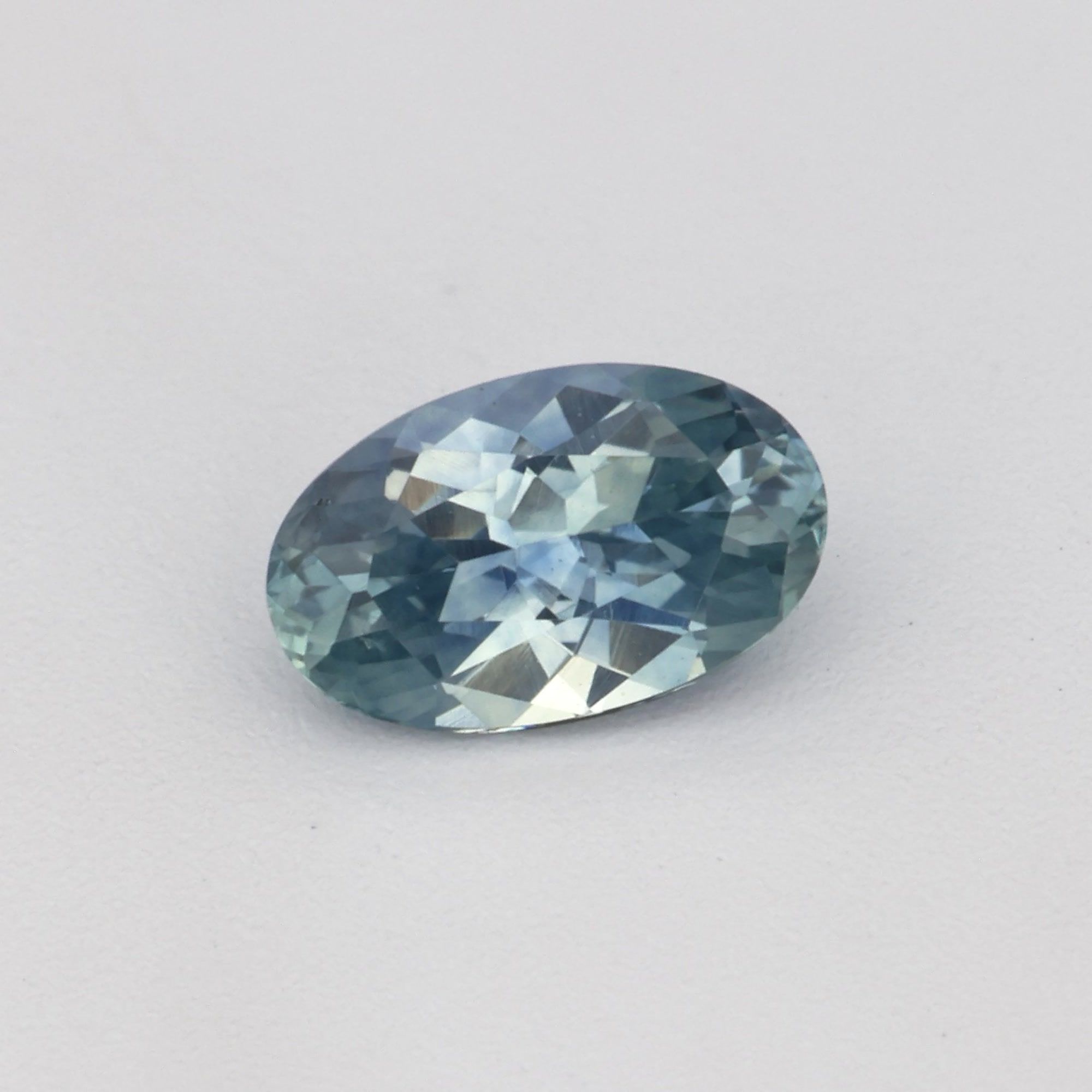 0.24ct Sapphire