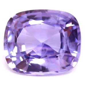 1.17ct Sapphire