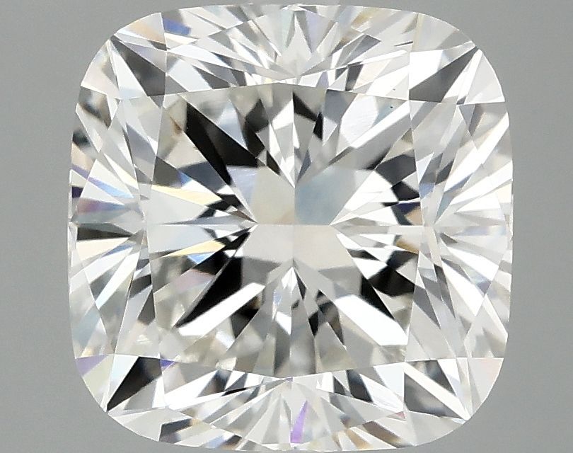 4.02 Carat · H · VVS2 Rare Carat Ideal Cut