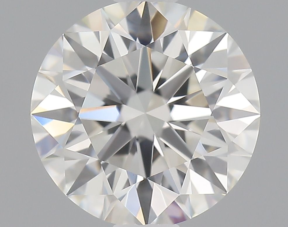 Diamante 1,00 ct ROUND