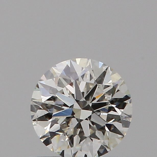 Diamante 0,31 ct ROUND