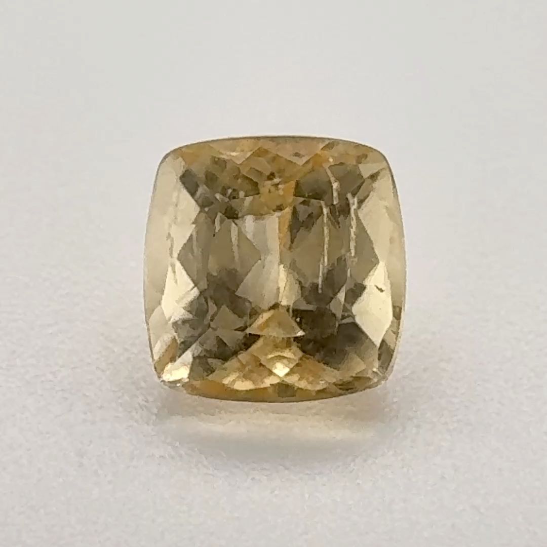 1.41ct TOPAZ