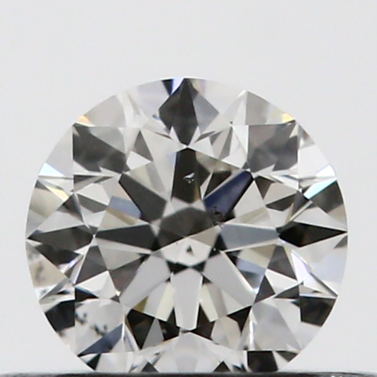 Diamante 0,30 ct ROUND