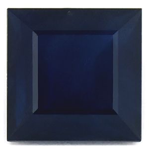 1.42ct Sapphire