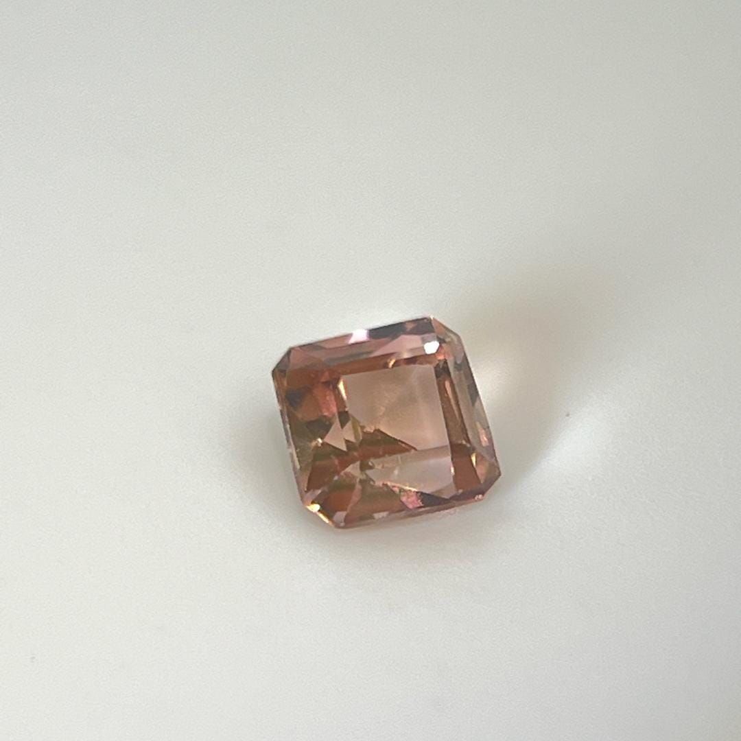1.49ct TOURMALINE