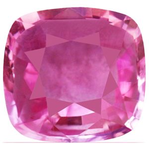 0.77ct Sapphire