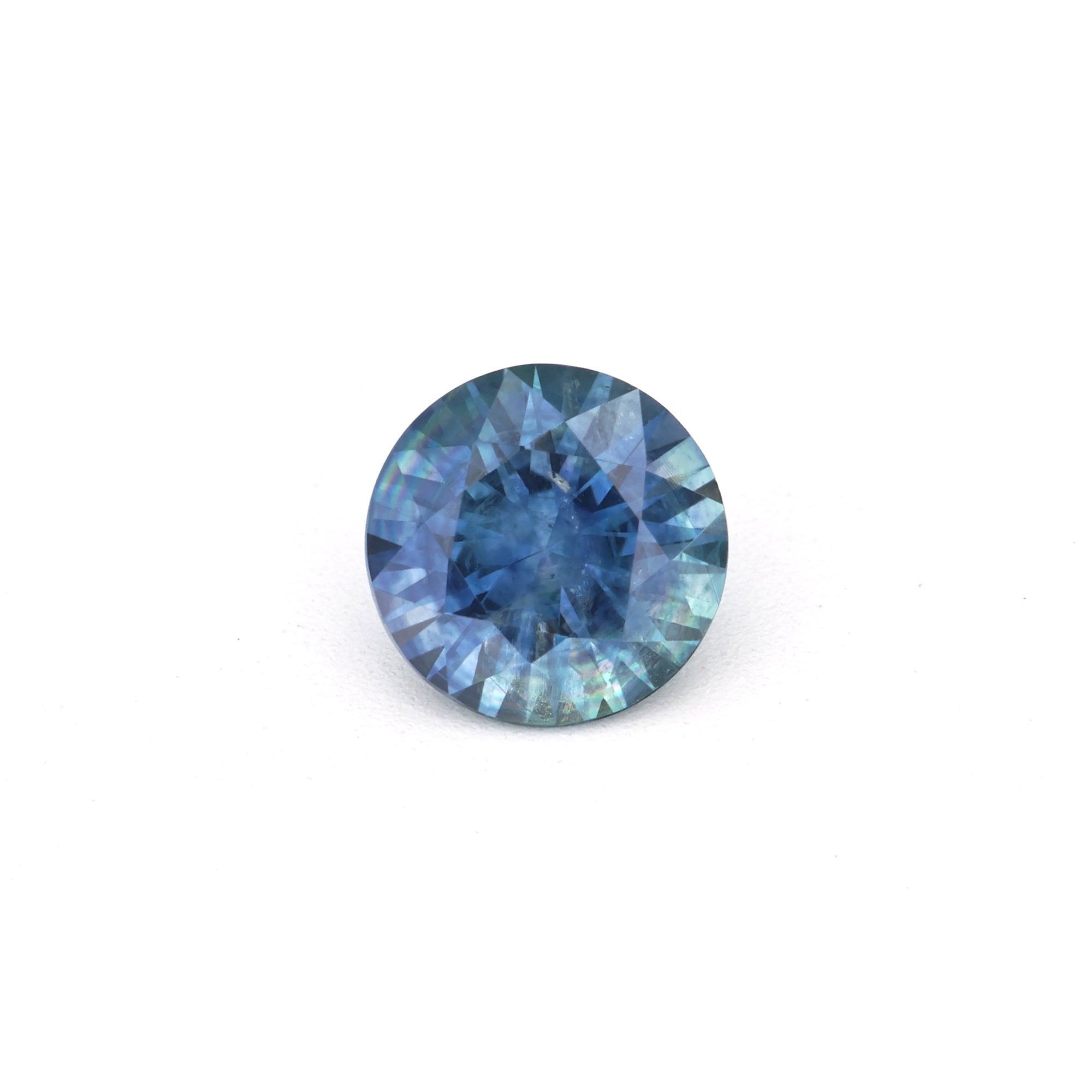 0.55ct Sapphire