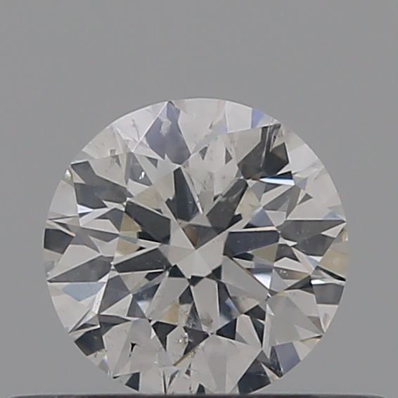 Diamante 0,33 ct ROUND