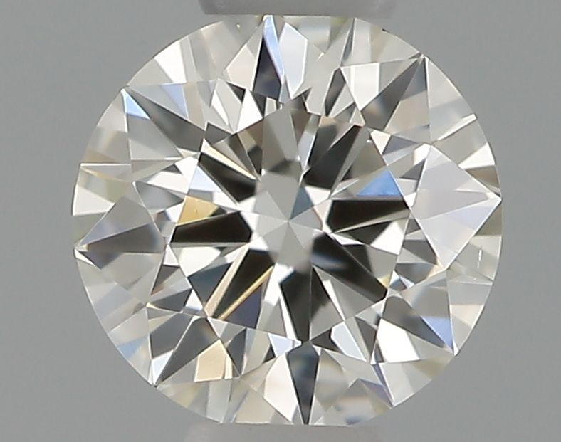 Diamante 0,30 ct ROUND