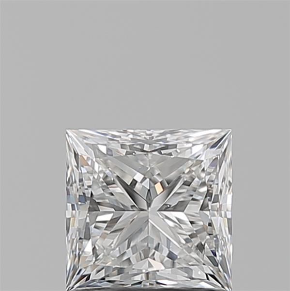 1,03 ct PRINCESS