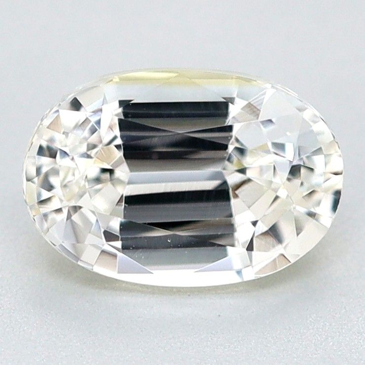 0.87ct SAPPHIRE