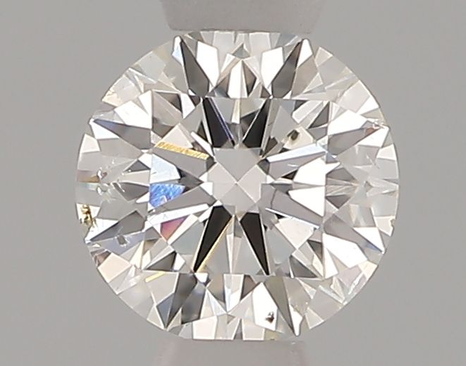 Diamante 0,30 ct ROUND