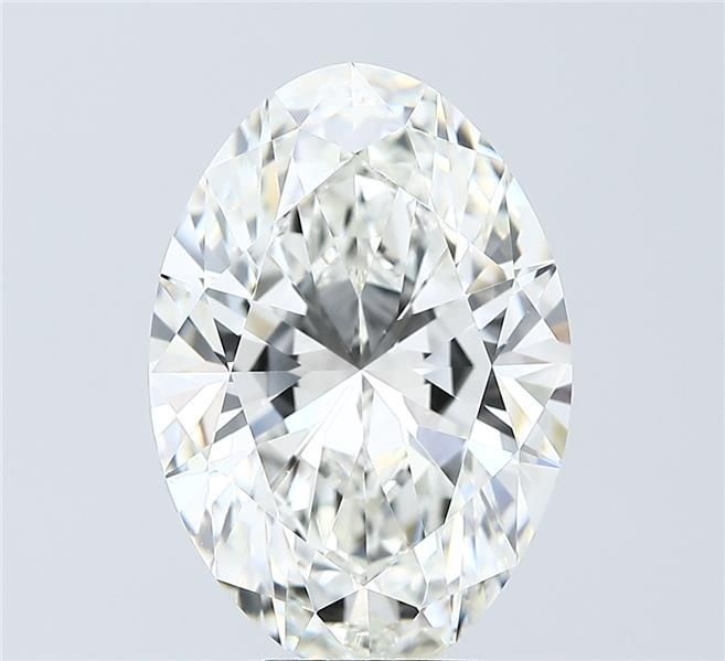 6.01 Carat · G · VVS2 Rare Carat Ideal Cut