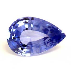 0.56ct Sapphire