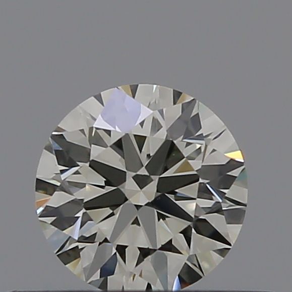 Diamante 0,31 ct ROUND
