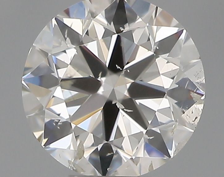 Diamante 0,30 ct ROUND