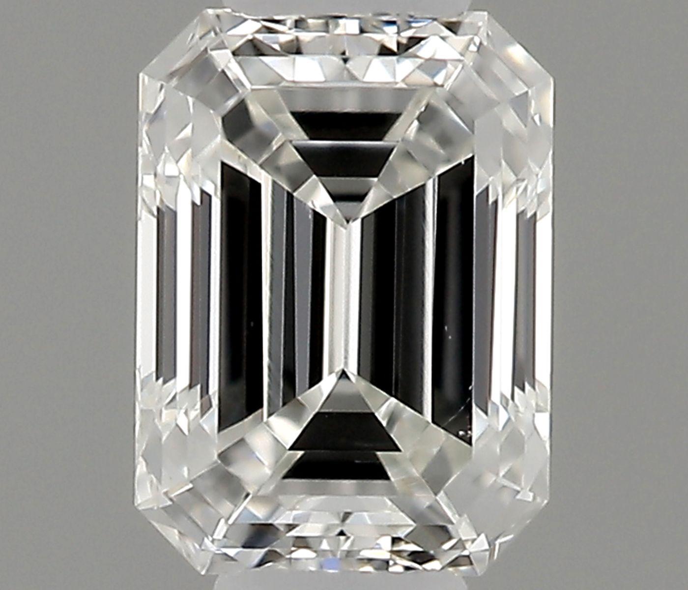 Diamante 0,20 ct EMERALD