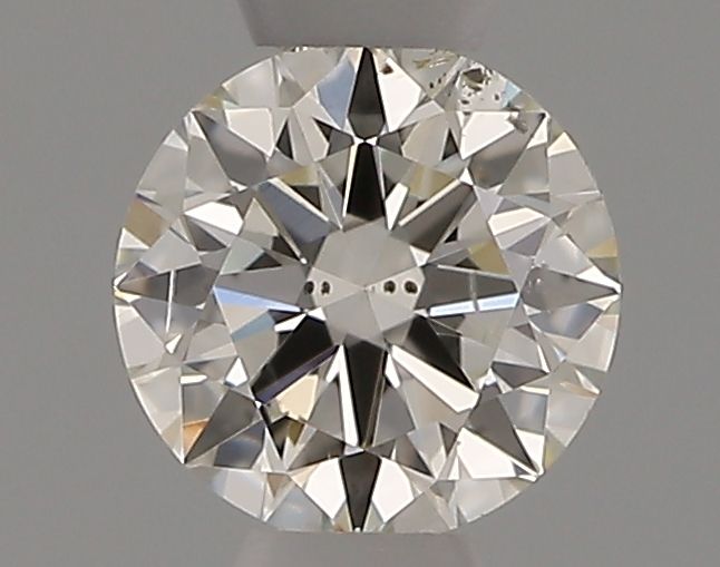 Diamante 0,30 ct ROUND
