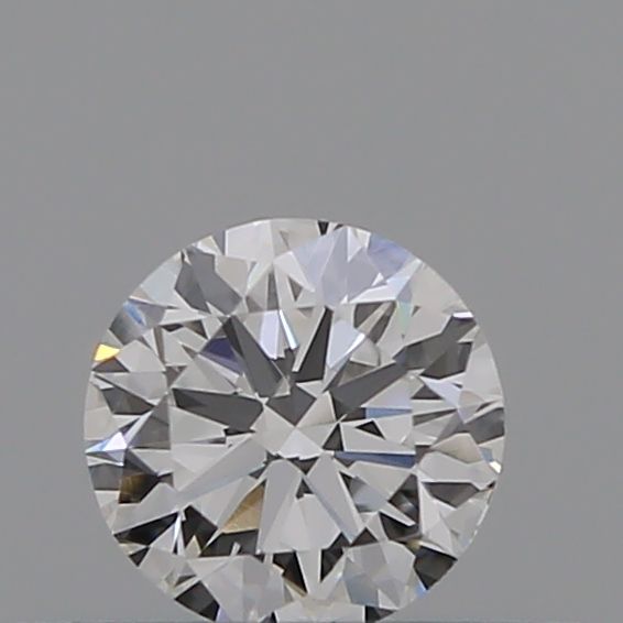Diamante 0,24 ct ROUND