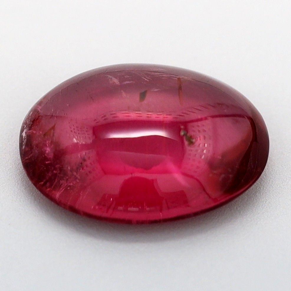 1.27ct TOURMALINE
