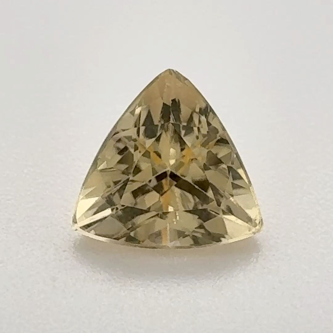 1.305ct TOPAZ