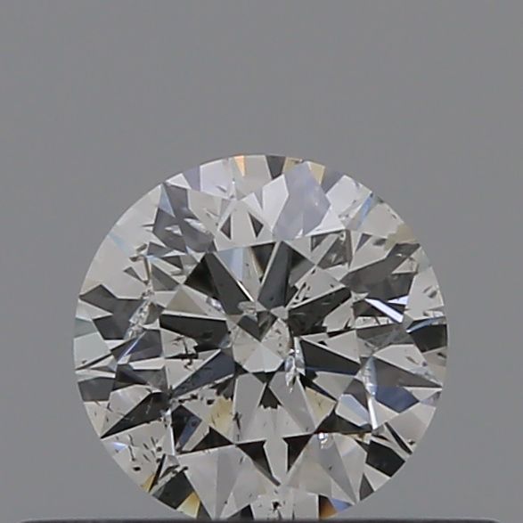 Diamante 0,30 ct ROUND