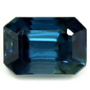 0.9ct Sapphire