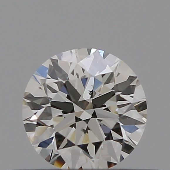 Diamante 0,32 ct ROUND