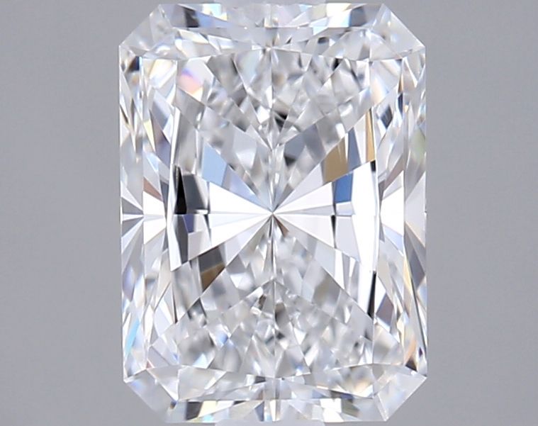 1.5ct Radiant D VS1 Very Good Cut-LGD325511