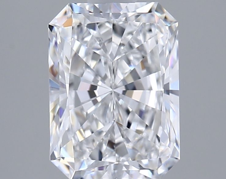 1.5ct Radiant D VS1 Very Good Cut-LGD326021