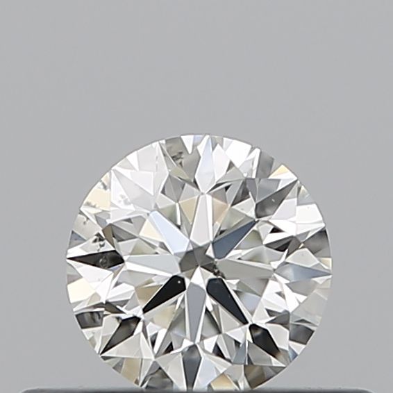 Diamante 0,30 ct ROUND