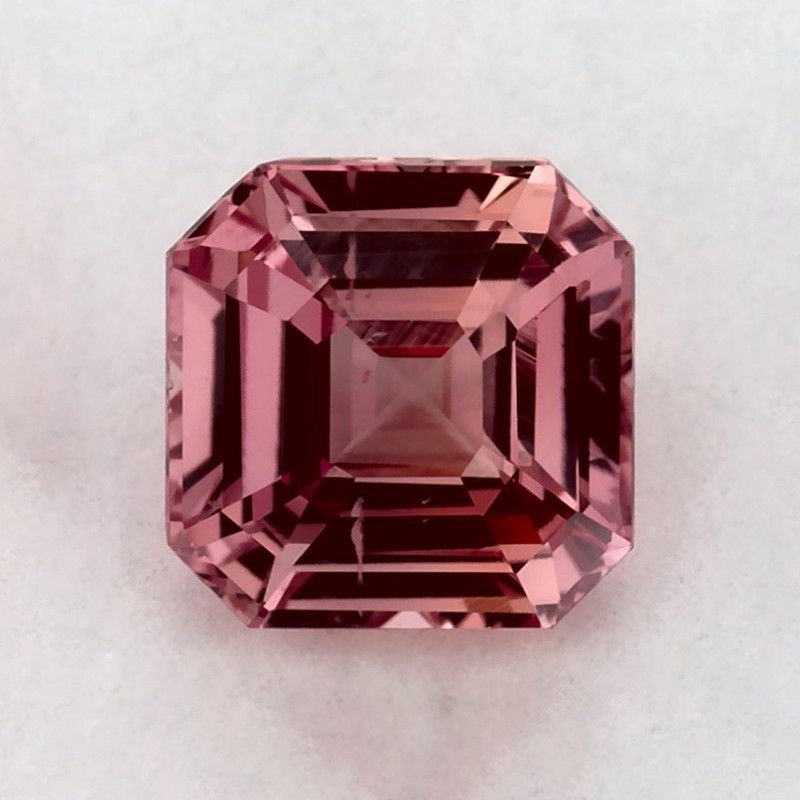 1.06ct Sapphire