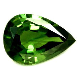 0.7ct Sapphire