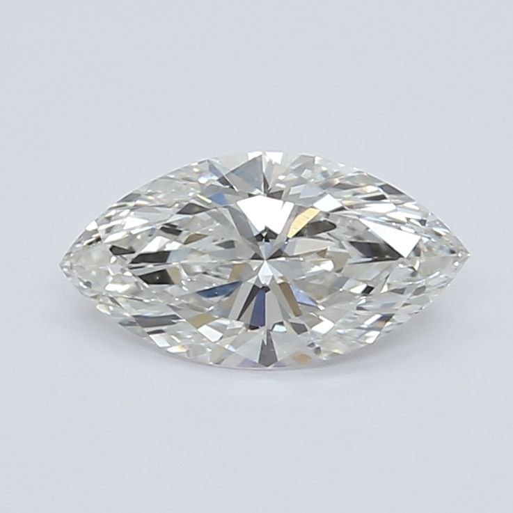 1.08 Carat Marquise Diamond
