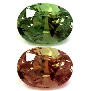 0.66ct Alexandrite