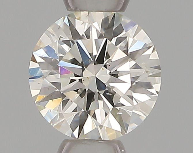 Diamante 0,30 ct ROUND
