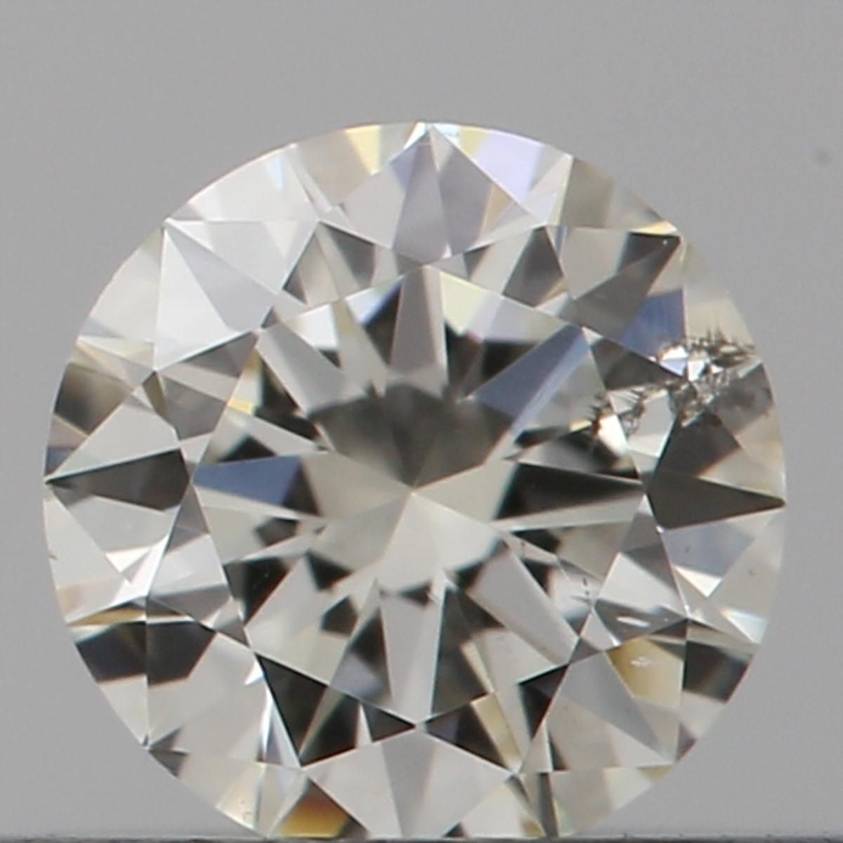 Diamante 0,30 ct ROUND