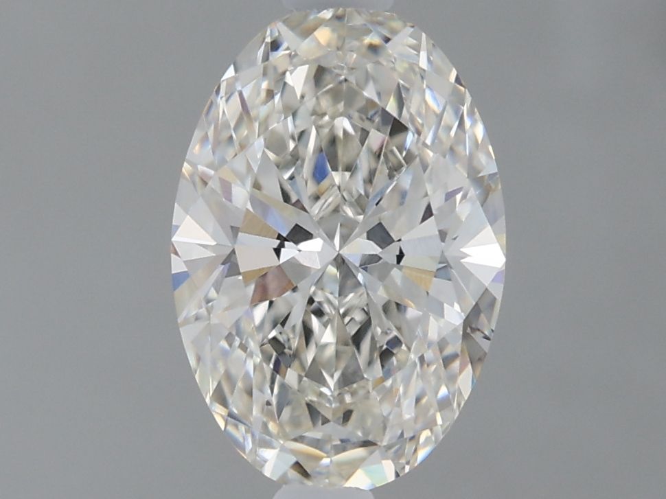 1.06 Carat · G · VVS2 Rare Carat Ideal Cut
