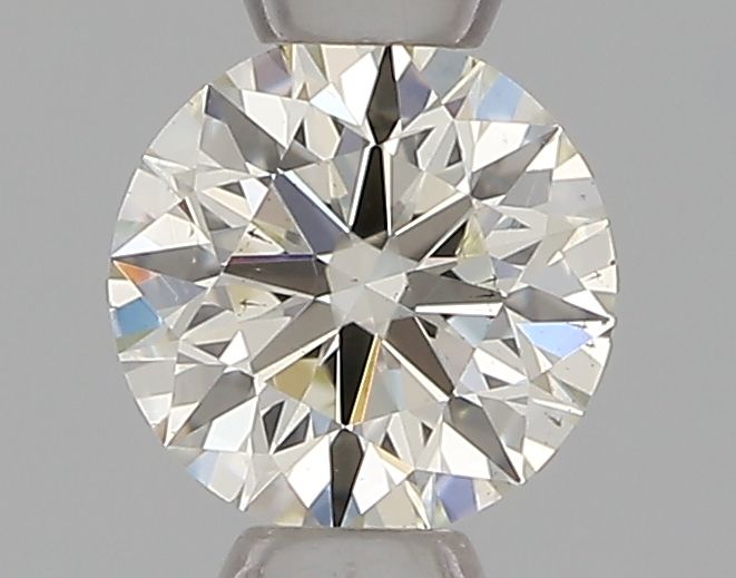 Diamante 0,30 ct ROUND