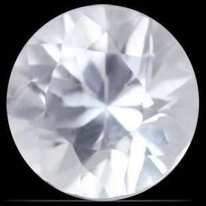 0.86ct Sapphire