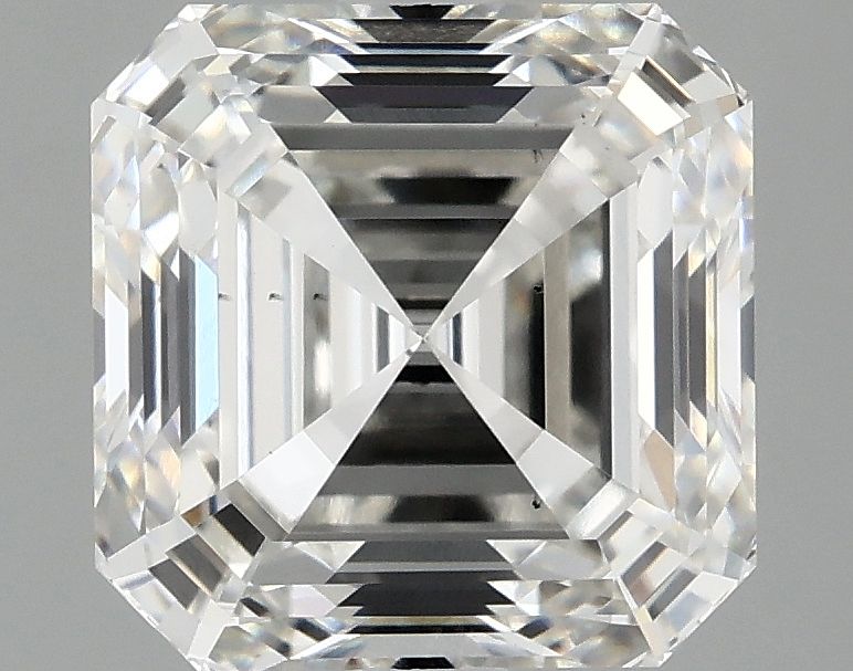 2.55 Carat · F · VS2 Rare Carat Ideal Cut