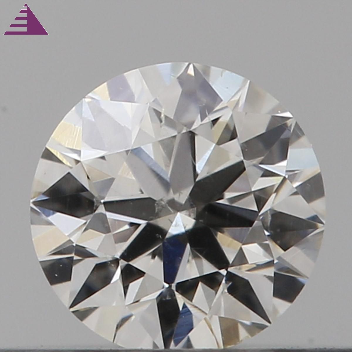 Diamante 0,30 ct ROUND