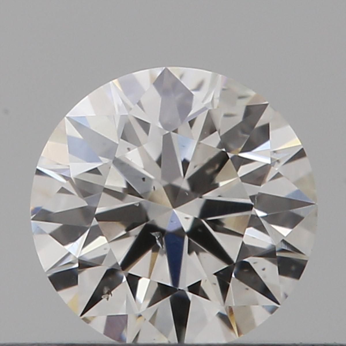 Diamante 0,30 ct ROUND