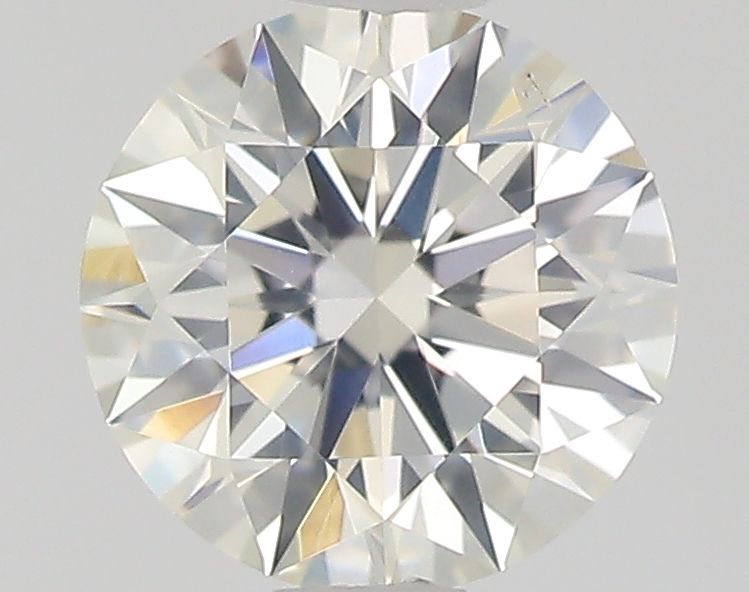 Diamante 0,30 ct ROUND